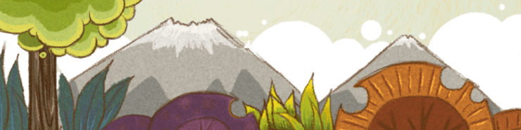 cropped-banner2.png