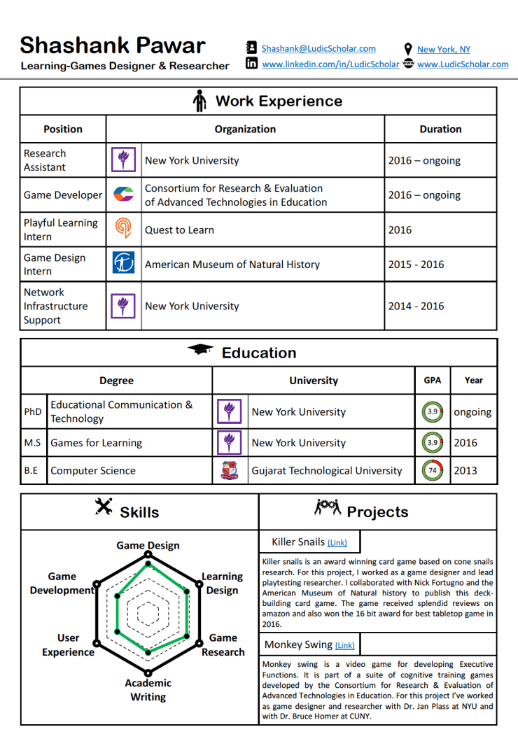 screen-shot-2017-02-22-at-1-51-42-pm