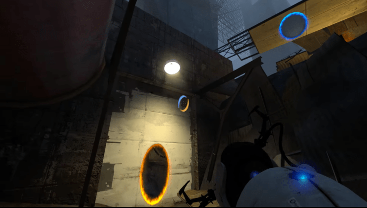 Screen Shot 2017-04-24 at 5.19.03 PM